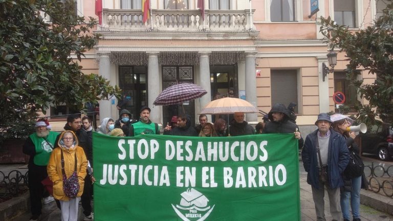 El Supremo anula el desahucio de una inquilina que devolvió una factura de agua 20 veces superior a la habitual