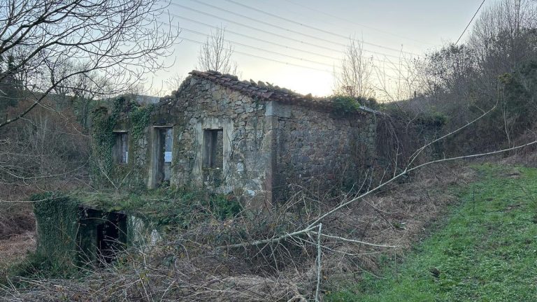 El día que el GAL secuestró por ‘error’ a Segundo Marey en una cabaña de Matienzo