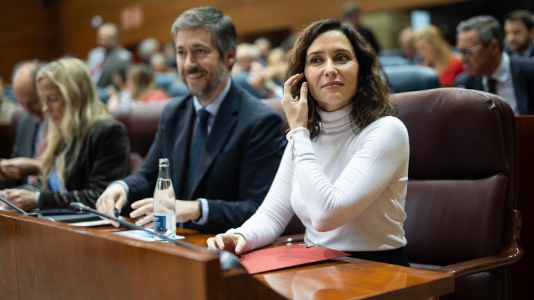 La Fiscalía denuncia nueve casos de supuesto abandono a ancianos muertos en residencias de Madrid durante la pandemia