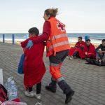 El Gobierno lleva a Aragón al Supremo por negarse a entregar los datos de menores migrantes que acoge