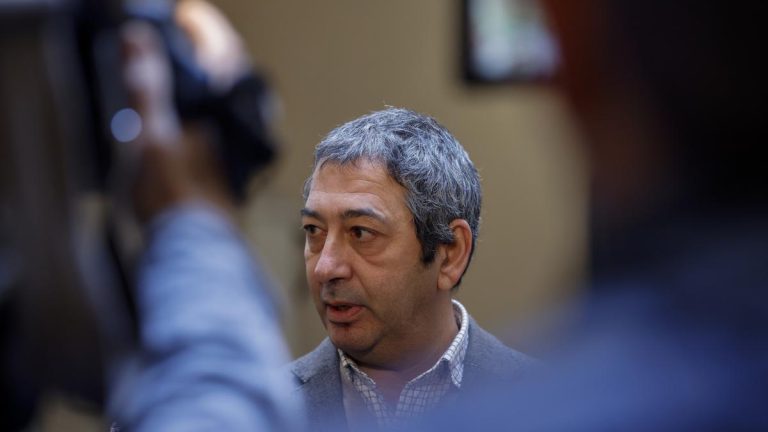 La caza de brujas de Vox contra el director del Consorcio de Museos le ha costado a la Generalitat 18.000 euros en abogados