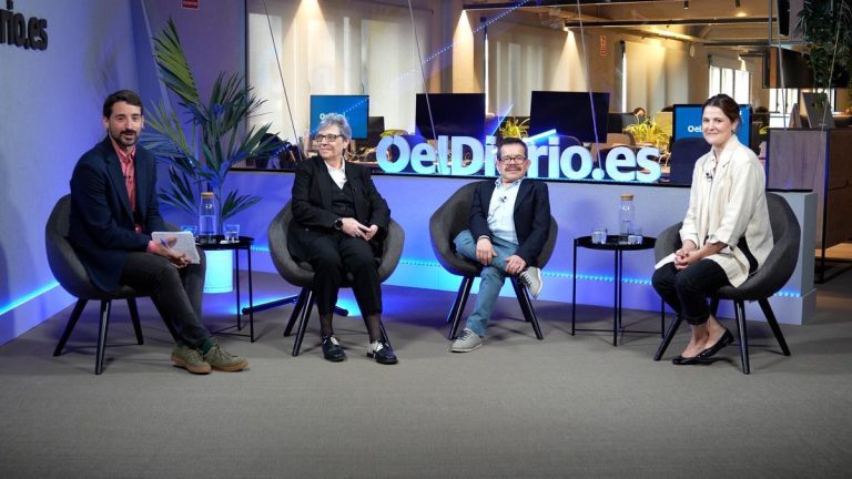 La inclusión laboral de personas con discapacidad: una década de avances y retos pendientes