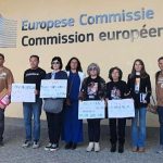Sánchez viaja a València este jueves para reunirse con las víctimas de la DANA