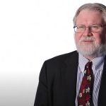 El demógrafo Douglas Massey, Premio Princesa de Asturias de Ciencias Sociales por sus investigaciones sobre migración