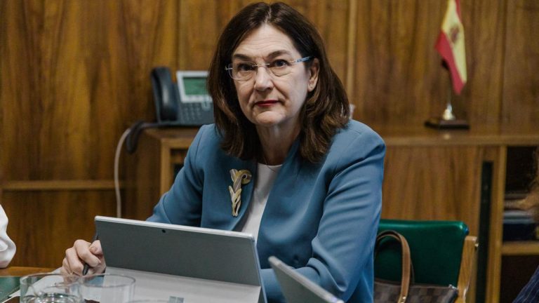 Competencia planteó en 2019 cambiar la norma «obsoleta» para controlar la tensión eléctrica y aún no la ha aprobado