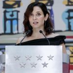 El Gobierno de Ayuso defiende su «apoyo» a la dirigente del PP imputada por corrupción mientras carga contra el PSOE
