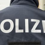 Cinco muertos en un tiroteo en la ciudad austriaca de Graz, según medios locales