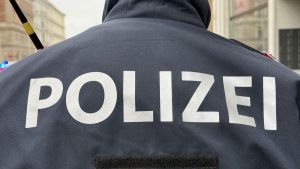 Cinco muertos en un tiroteo en la ciudad austriaca de Graz, según medios locales