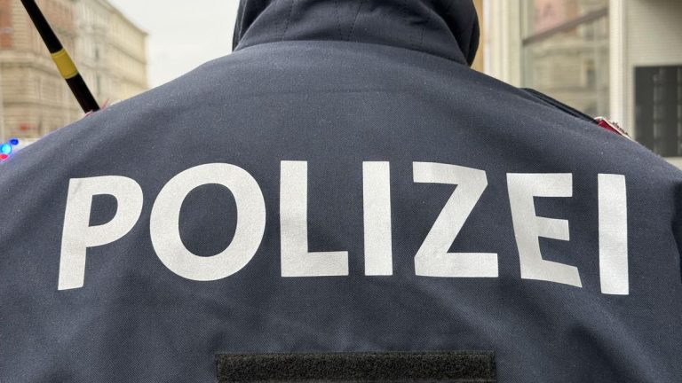 Cinco muertos en un tiroteo en la ciudad austriaca de Graz, según medios locales