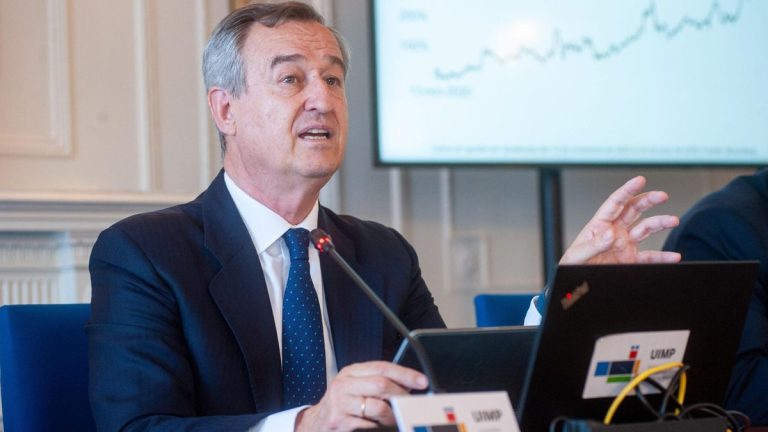 Sabadell señala que «la condición del Gobierno de autonomía en la gestión» perjudica a la OPA de BBVA