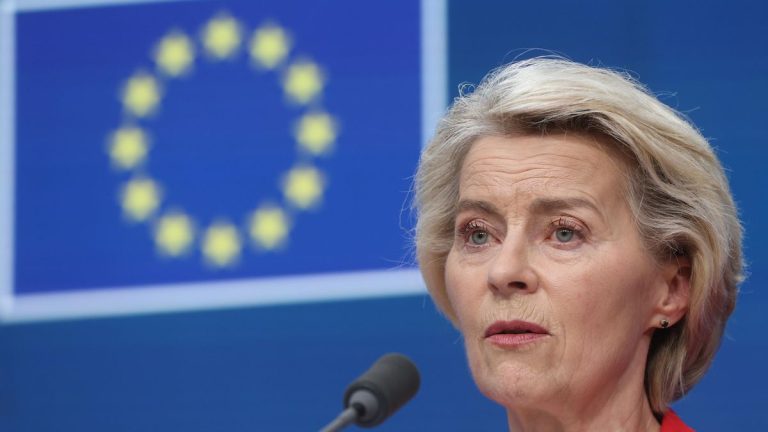 La UE se tensa en la recta final de la negociación con Trump y Sánchez minimiza la preocupación por su última amenaza