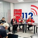 Un jefe de Emergencias de la Generalitat dice ante la jueza de la DANA que Pradas le dictó qué tenía que poner en el Es-Alert
