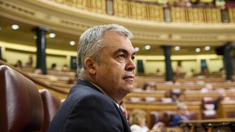 La izquierda, la corrupción y la fábula de las abejas