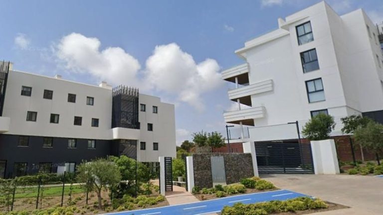 Un hombre mata en Fuengirola a su pareja, una mujer de 43 años