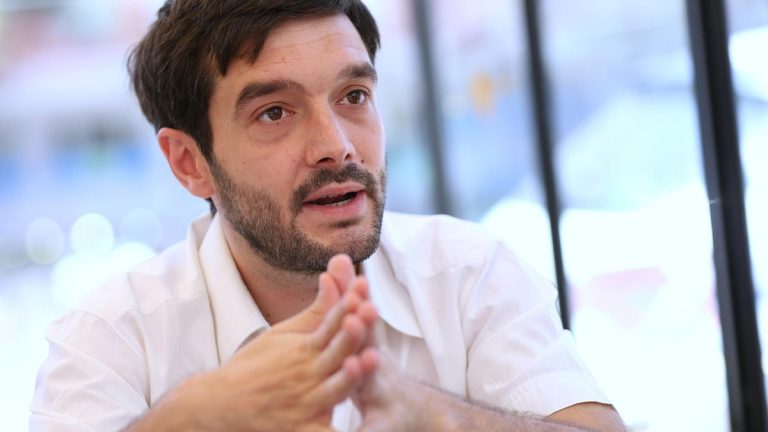 Consumo regulará la ‘publicidad del miedo’ que usa «mensajes manipuladores» para crear ansiedad y temor