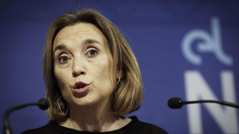 El PP pide la dimisión de Sánchez y Chivite y el PSOE dice que no consentirá «que la mancha de unos pocos» acabe con el Gobierno