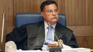 Ángel Hurtado, el juez que desvinculó al PP de Gürtel y que después la mayoría conservadora ascendió al Supremo