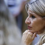 Bruselas lleva a España ante la justicia europea por incumplir las normas de transparencia en las condiciones laborales