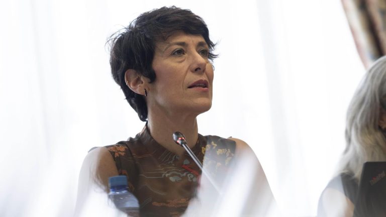 La Seguridad Social lanza un nuevo simulador del gasto en pensiones para basar el debate «en datos no en prejuicios»