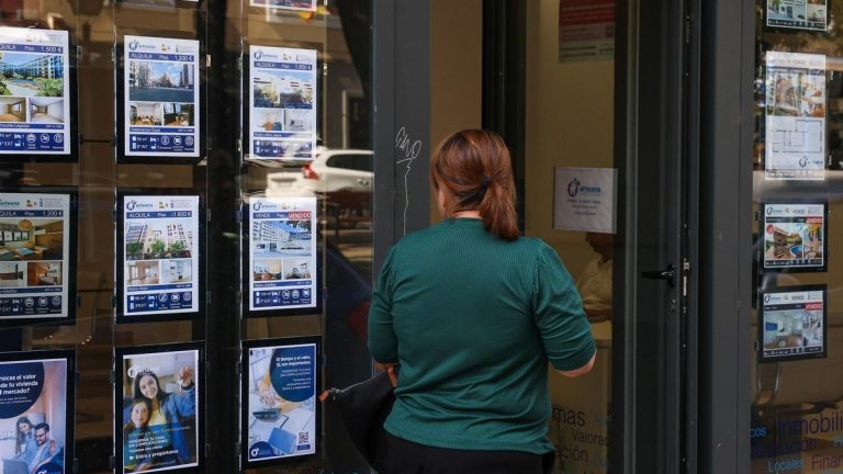 Catalunya abre el plazo de los préstamos a jóvenes para el primer piso: 20% de la hipoteca a devolver cuando esté pagado