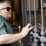 La UCO pide al juez del ‘caso Koldo’ que Hacienda analice las cuentas de Cerdán y busque bienes en el extranjero