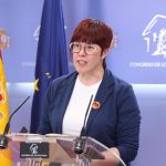 Compromís cree que la negociación con Sumar es una «oportunidad» para ganar autonomía pero no descarta la ruptura