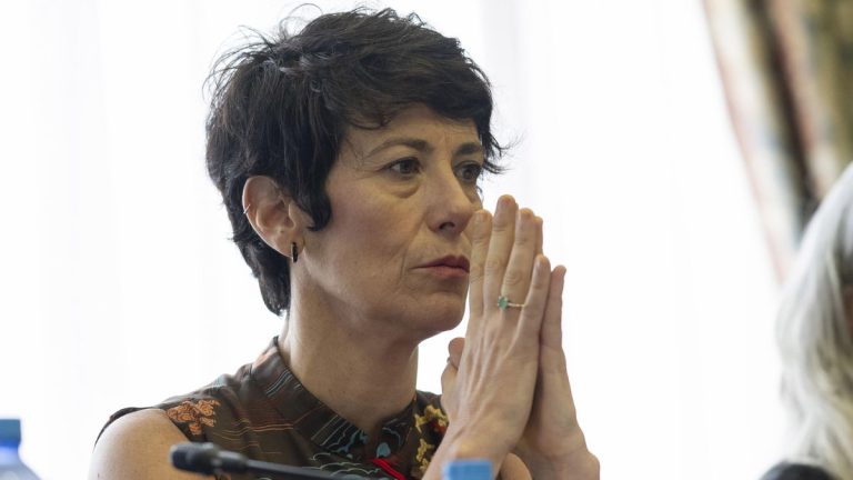 El incentivo al empleo del ingreso mínimo vital «no funciona»: no impulsa al trabajo a sus beneficiarios