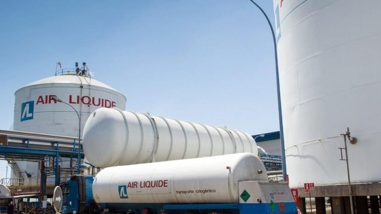 La investigación contra Montoro apunta a cinco gigantes del gas industrial