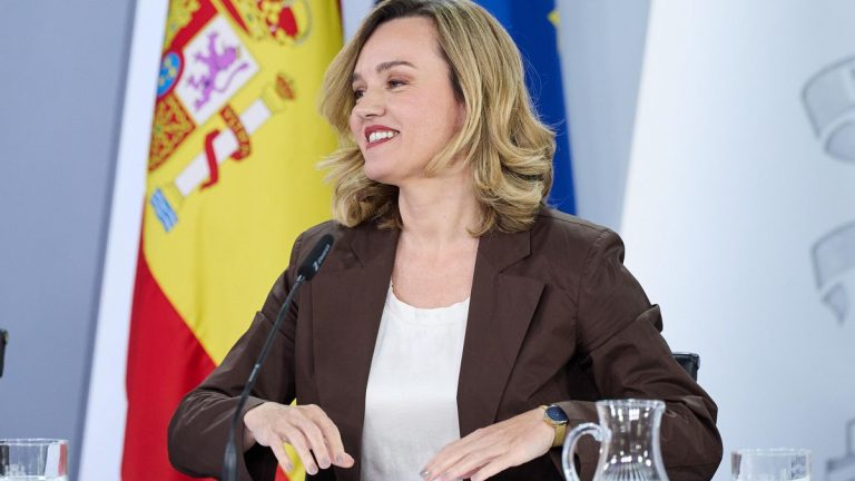 El Gobierno central y el catalán se contradicen sobre la ordinalidad en el modelo de financiación autonómico