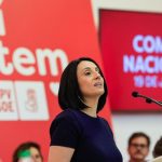 El PSOE reprocha a Feijóo su «silencio» sobre Montoro:  «Todavía no ha dicho ni una sola palabra»