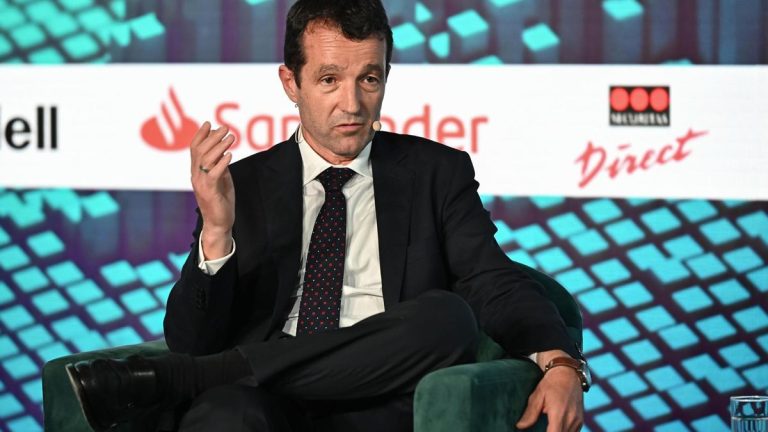 Indra crea una comisión sobre conflictos de interés antes de analizar cualquier operación