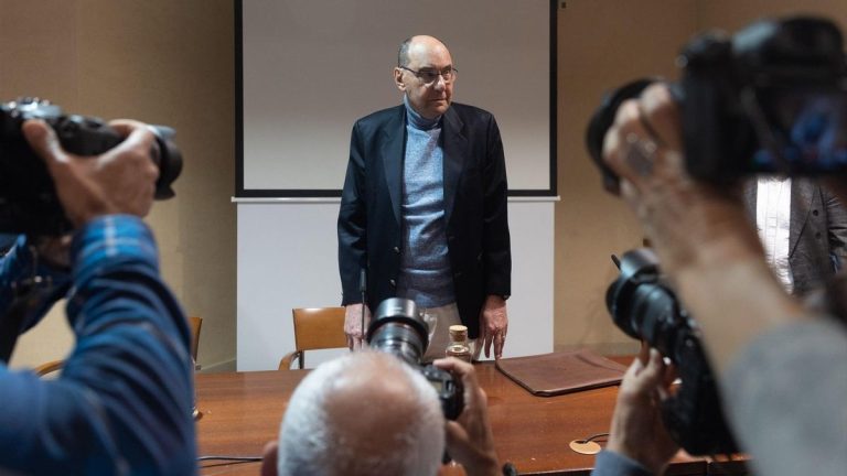 Pedraz procesa al cerebro huido del atentado contra Vidal-Quadras, a su autor material y a otros seis detenidos