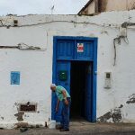La última ‘víctima’ de Cuna del Alma: un hombre de 80 años, con cáncer y que será expropiado por 12.600 euros