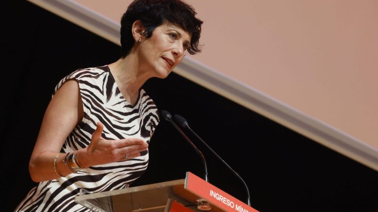 La Seguridad Social adelanta las revisiones del ingreso mínimo vital para reducir el importe de las devoluciones