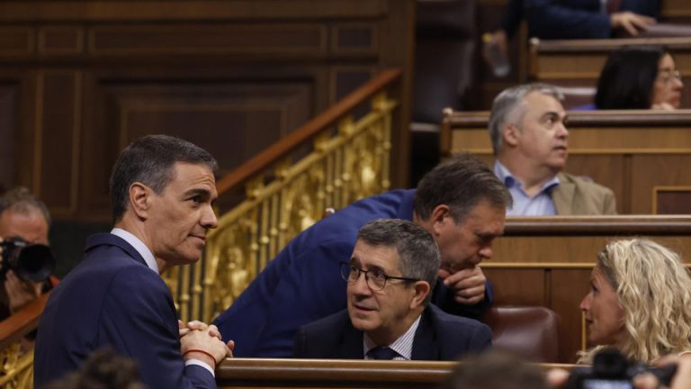 Bruselas reprocha al Gobierno que no haya impulsado una estrategia nacional de lucha contra la corrupción