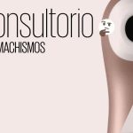 Siempre se ha dicho que los hombres tienen más deseo sexual que las mujeres, pero ¿hay alguna explicación científica?