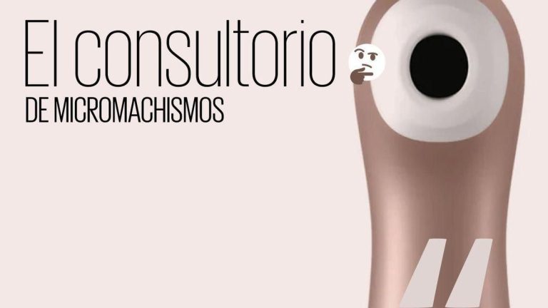 Siempre se ha dicho que los hombres tienen más deseo sexual que las mujeres, pero ¿hay alguna explicación científica?