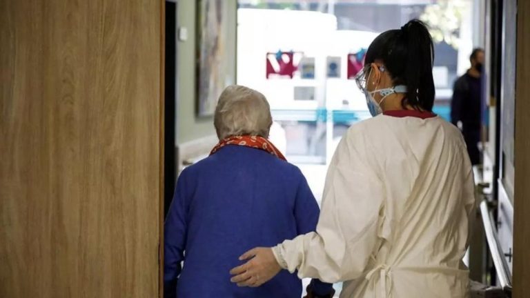 Que las horas complementarias se paguen como las extra: la nueva ofensiva de CCOO en los tribunales