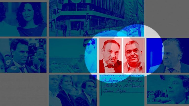La ciudadanía merece una respuesta ejemplar (diga lo que diga la derecha)