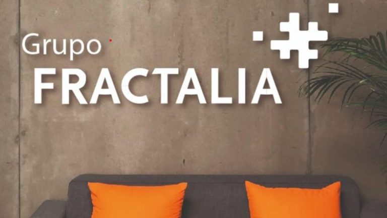 La Inspección sanciona a Fractalia, una de las principales subcontratas tecnológicas de grandes empresas, por no tener un control horario fiable