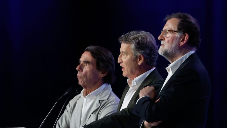 Incompatibles con la corrupción