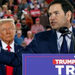 Marco Rubio empieza con los despidos masivos: al menos un 15% de los trabajadores del Departamento de Estado irá al paro