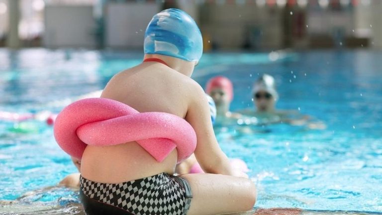 ¿Tratar con fármacos como Wegovy la obesidad en adolescentes? Es residual pero los pediatras lo aconsejan en casos severos