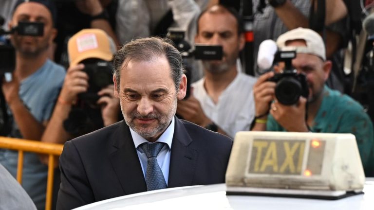 Corrupción, esa asignatura pendiente