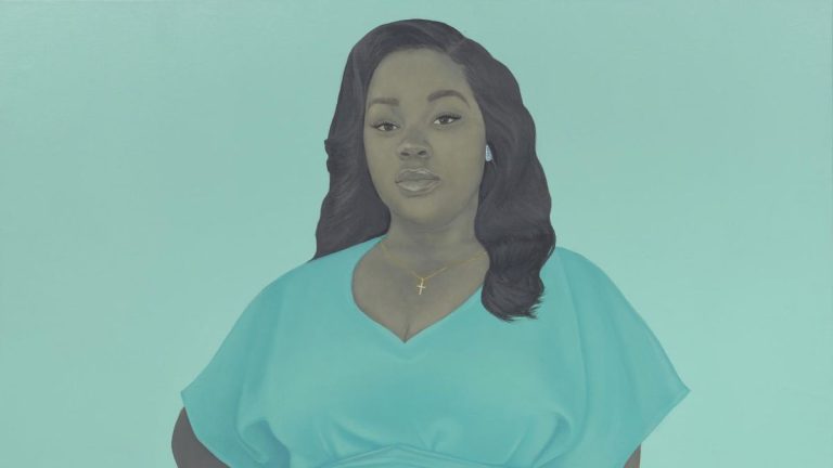 La Administración Trump pide una sentencia de un día para el policía que mató a Breonna Taylor, la sanitaria de 26 años tiroteada en su casa