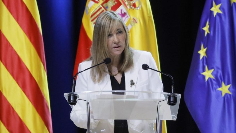 El Poder Judicial rechaza sancionar al juez que comparó una broma sobre el Valle de los Caídos con una amenaza de apedrear a homosexuales