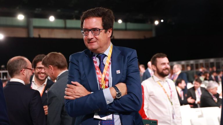 El Gobierno aprobará la nueva oferta pública de empleo sin acuerdo con los sindicatos