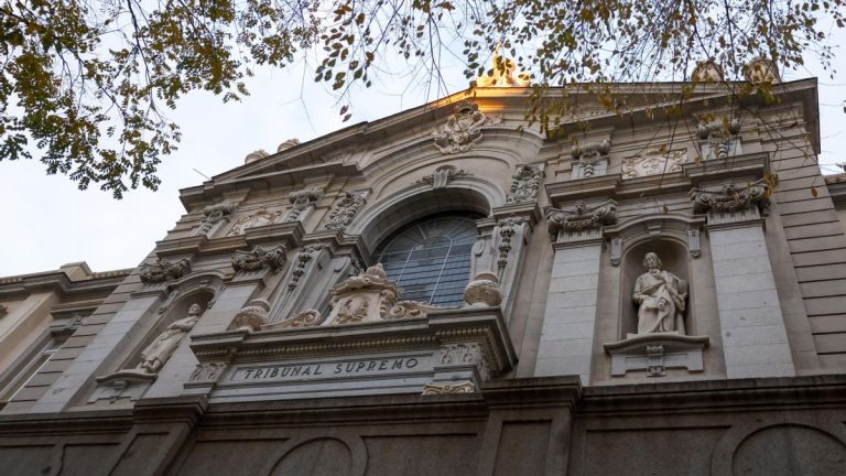 Vista clave en el Supremo por la transparencia de los algoritmos públicos: «La tecnología no es neutral»