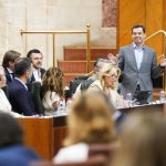 Moreno cambia en año electoral todos los órganos que fiscalizan su Gobierno ante la ofensiva de la izquierda por corrupción