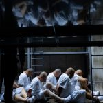 Trump, Maduro y Bukele pactan un canje de prisioneros a tres bandas